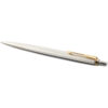 15dcaad47a2479.jpg PARKER Jotter kulspetspenna inkl. GRAVYR & Box