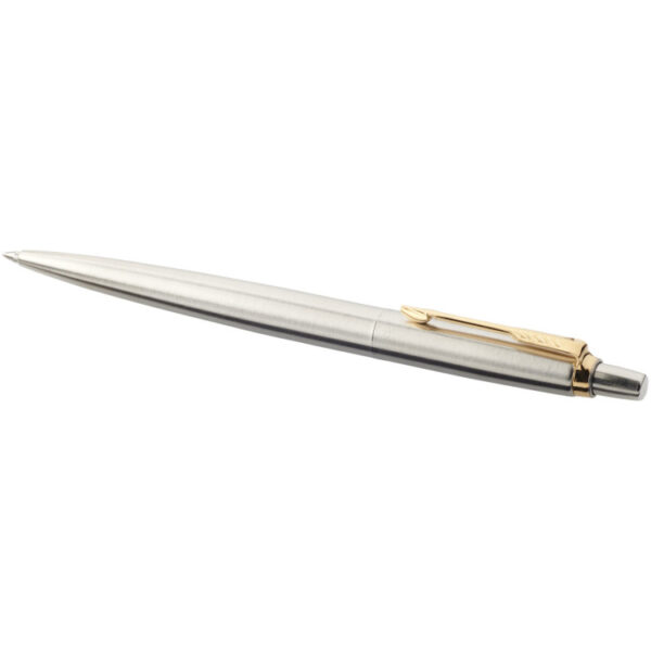 15dcaad47a2479.jpg PARKER Jotter kulspetspenna inkl. GRAVYR & Box