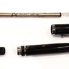 Penna Mc Callum+Gravyr & BOX
