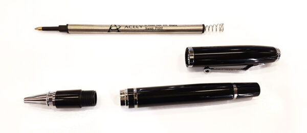 Penna Mc Callum+Gravyr & BOX