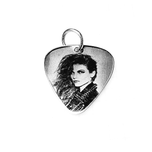 Plectrum