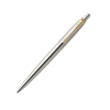 344654_1.jpg PARKER Jotter kulspetspenna inkl. GRAVYR & Box