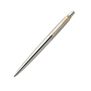 PARKER Jotter kulspetspenna inkl. GRAVYR & Box