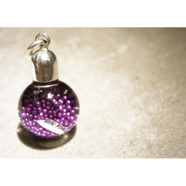 Ball liten 15mm diameter