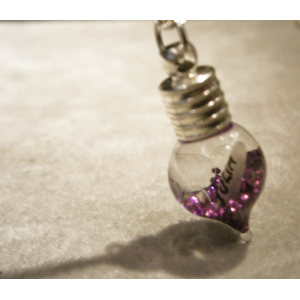 Pendulum Liten