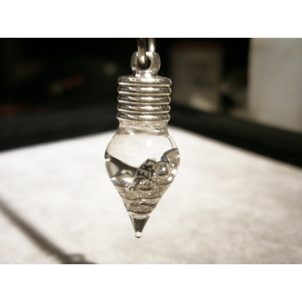 Pendulum Stor