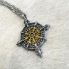 Kompas - vegvisir
