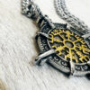 Kompas - vegvisir