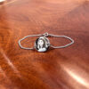 Foto Armband - Rondel