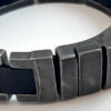 Skull Armband inkl Gravyr