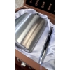 Schack presentset