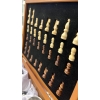 Schack presentset