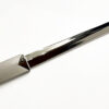 Brevkniv inkl. Gravyr