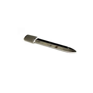 Brevkniv inkl. Gravyr