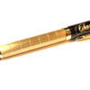Penna Mc Golden+Gravyr & BOX