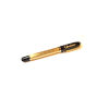 Penna Mc Golden+Gravyr & BOX