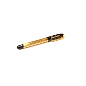 Penna Mc Golden+Gravyr & BOX