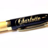 Penna Mc Golden+Gravyr & BOX