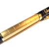 Penna Mc Golden+Gravyr & BOX