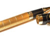 Penna Mc Golden+Gravyr & BOX