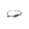 ID armband Hjärta
