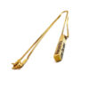 Golden Stav i Rostfritt small