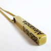 Golden Stav i Rostfritt small