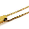 Golden Stav i Rostfritt small