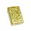 Zippo med egen special gravyr / kontakta oss för offert