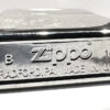 Zippo Original + Fotogravyr