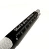 Penna Multifunktion + Gravyr  & Box