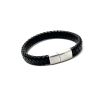 Armband med hemligt gravyr