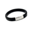 Armband med hemligt gravyr