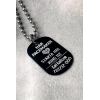 Pacemaker + Personuppgifter