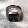 Ring Serbia Klackring