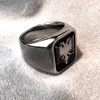Ring Albania