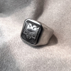 Ring Albania