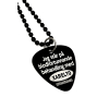 XARELTO plectrum