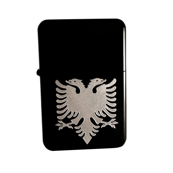 Albania