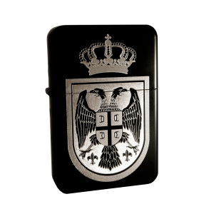 Serbia