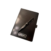 WhatsApp-Image-2e024-02-01-at-16.47.37-3.jpg Anteckningsblock A5 + Penna