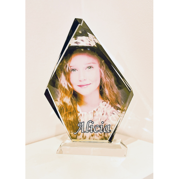 Diamant